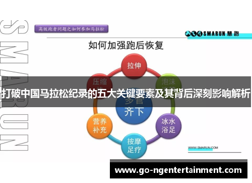 打破中国马拉松纪录的五大关键要素及其背后深刻影响解析