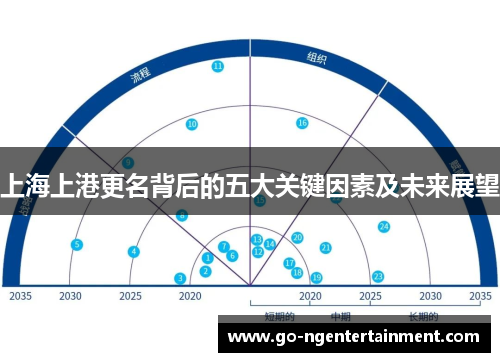上海上港更名背后的五大关键因素及未来展望