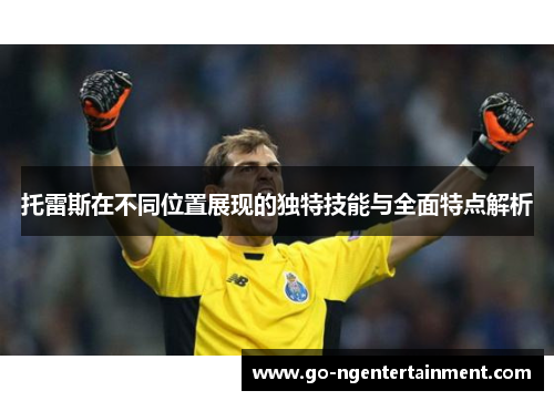 托雷斯在不同位置展现的独特技能与全面特点解析