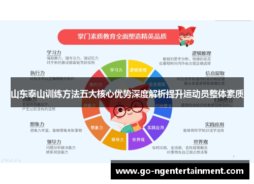 山东泰山训练方法五大核心优势深度解析提升运动员整体素质