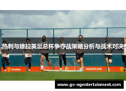 热刺与维拉英足总杯争夺战策略分析与战术对决