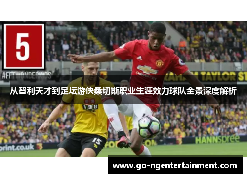 从智利天才到足坛游侠桑切斯职业生涯效力球队全景深度解析