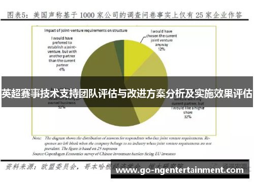 英超赛事技术支持团队评估与改进方案分析及实施效果评估