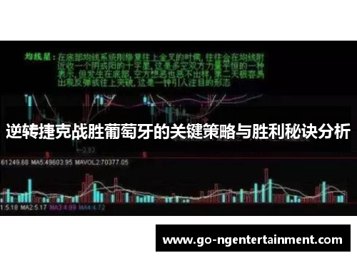 逆转捷克战胜葡萄牙的关键策略与胜利秘诀分析