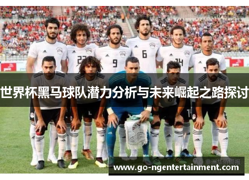世界杯黑马球队潜力分析与未来崛起之路探讨